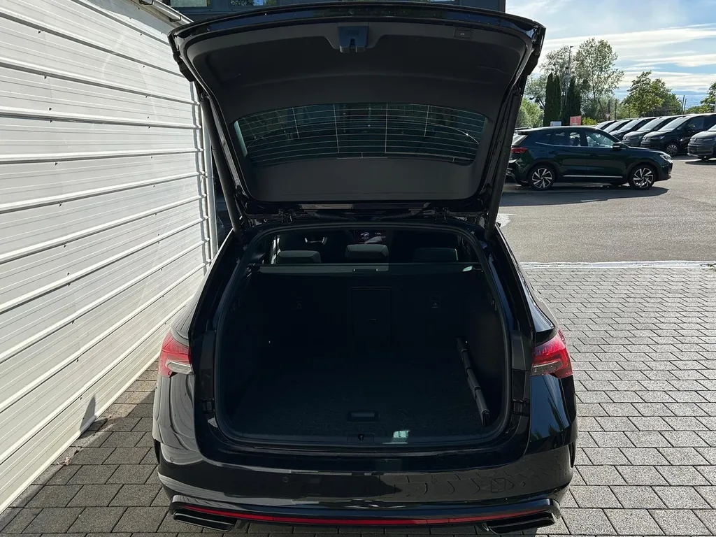 Bild 15