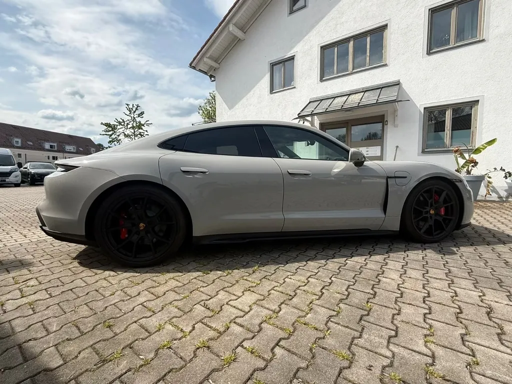Bild 42