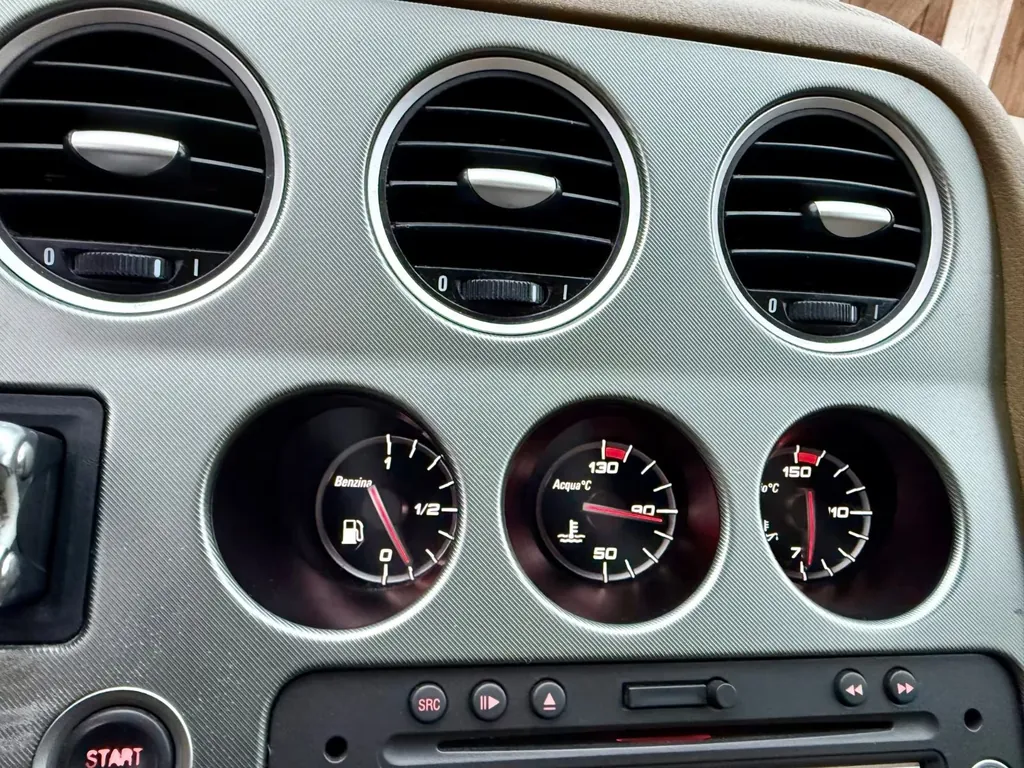 Bild 24