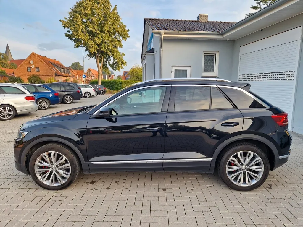 Bild 6