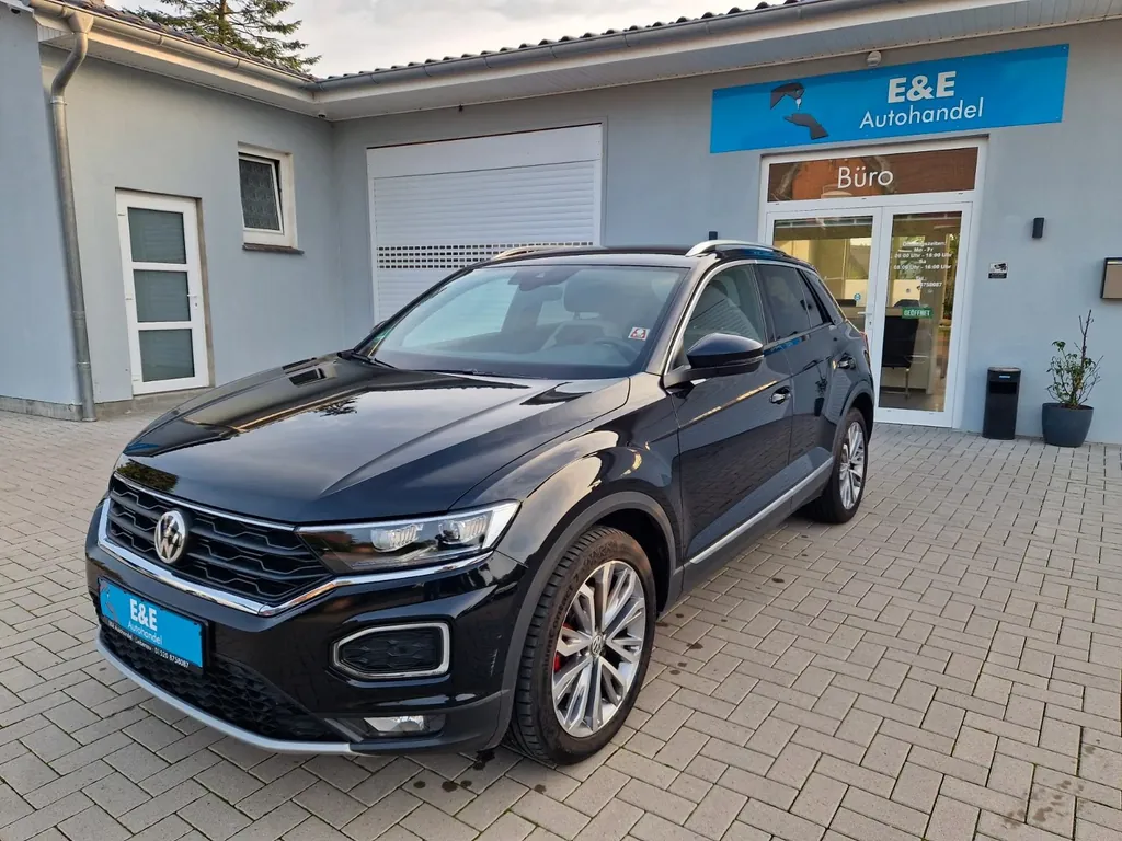 Bild 7