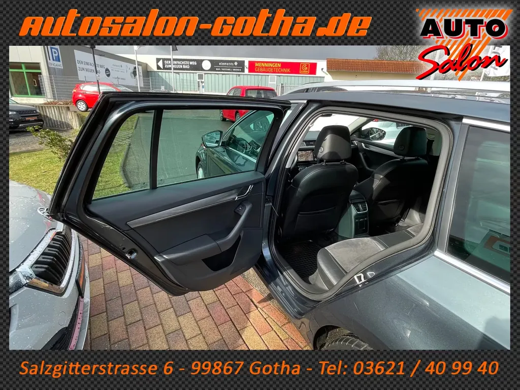 Bild 14