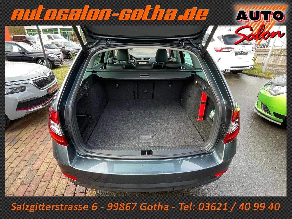 Bild 11