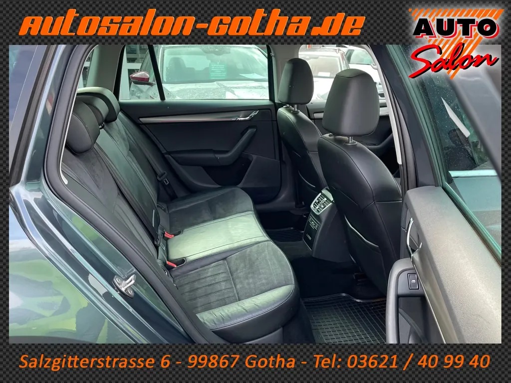 Bild 10