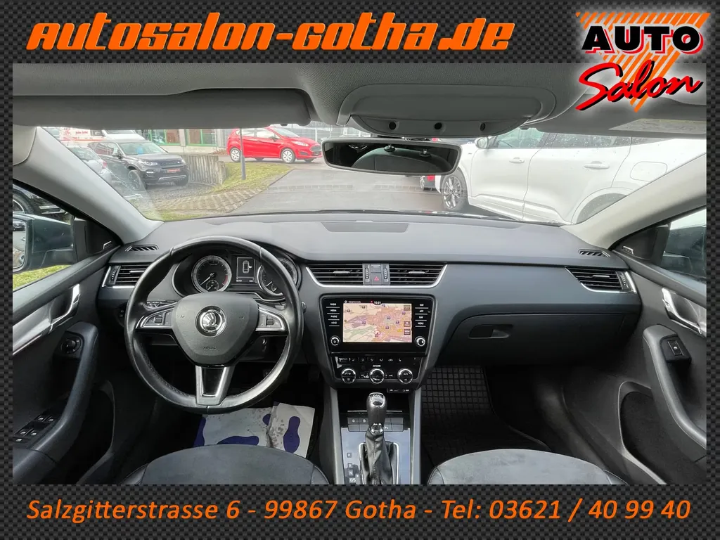 Bild 9