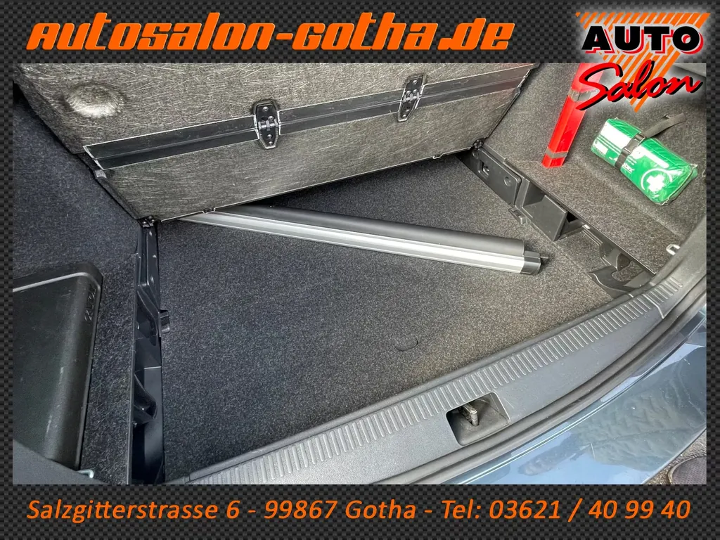 Bild 12