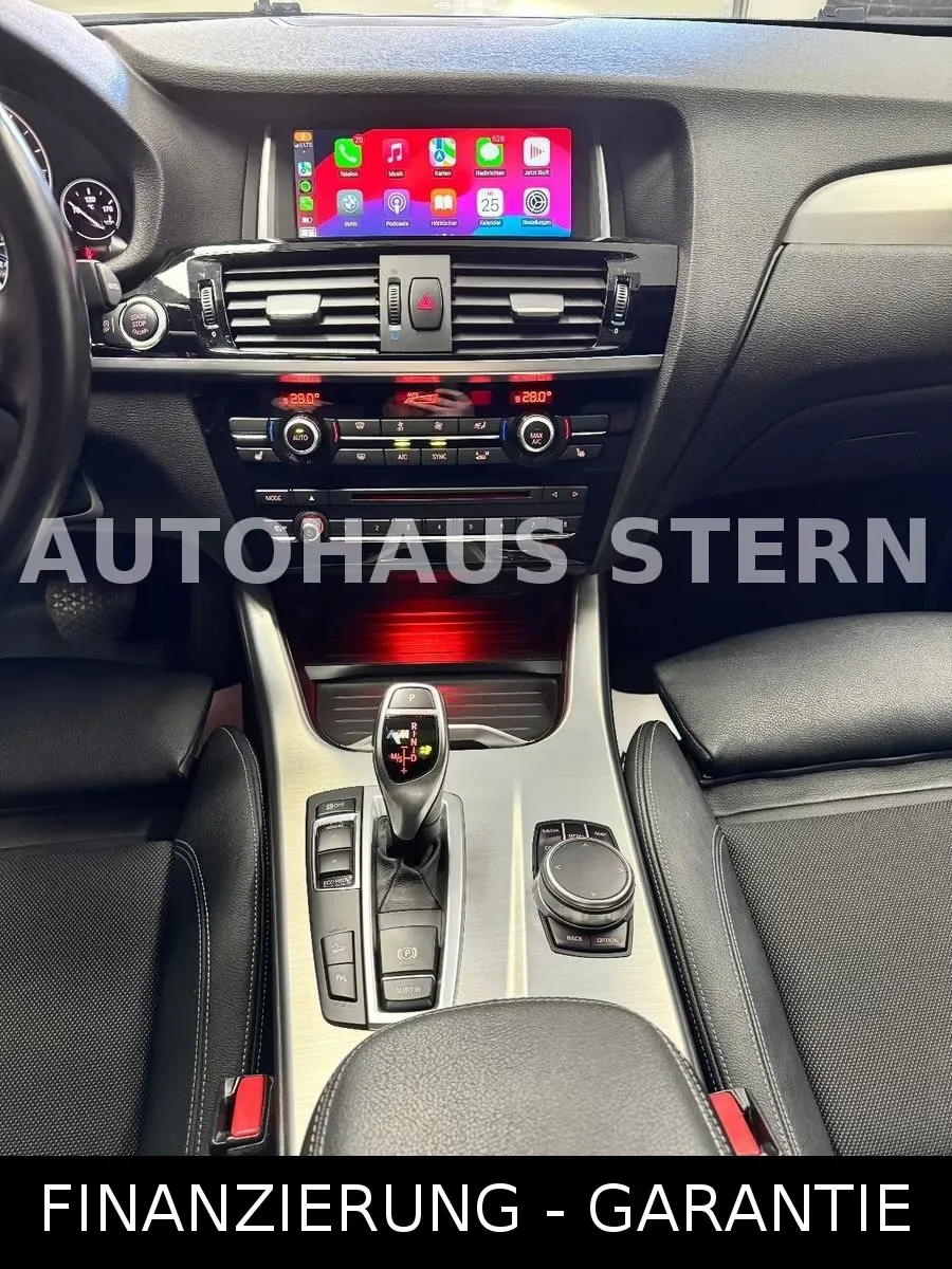 Bild 14
