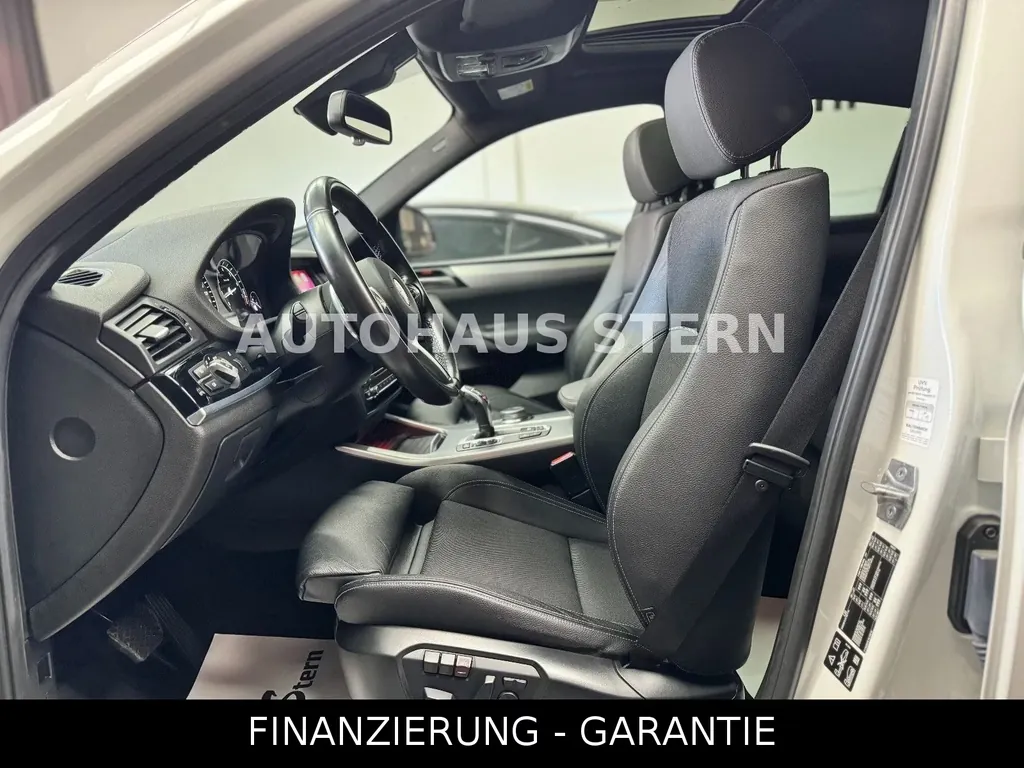 Bild 10