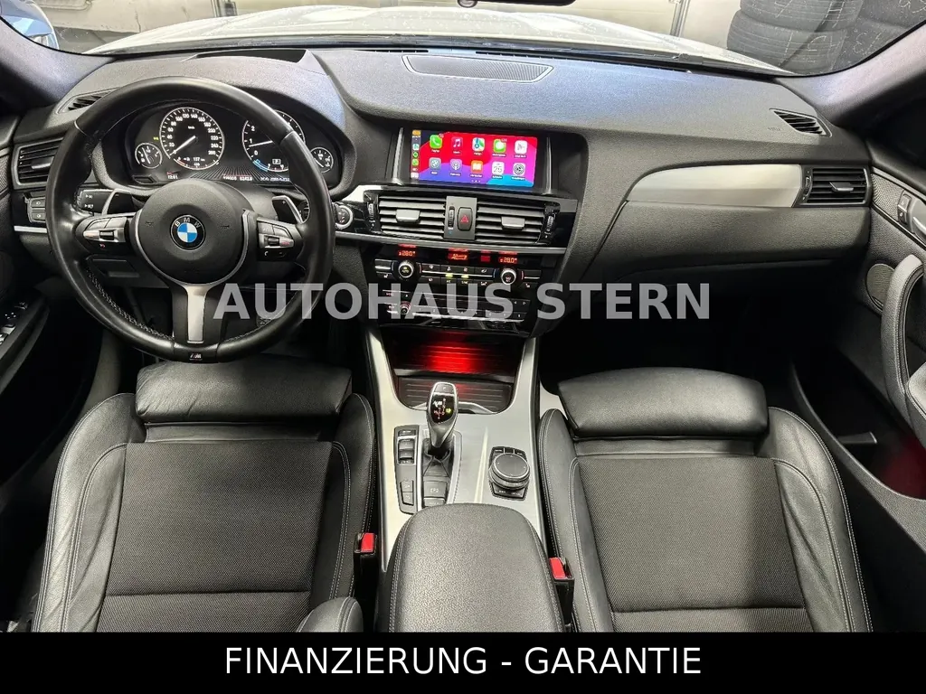 Bild 13