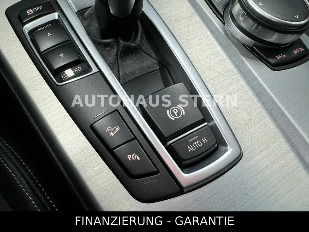 Bild 15