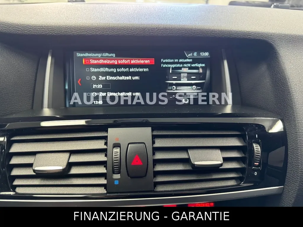 Bild 18