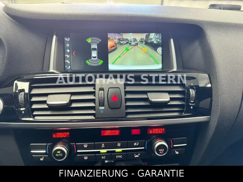 Bild 17