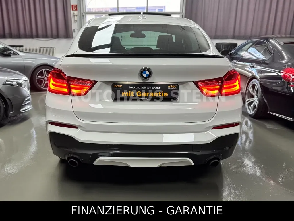 Bild 6