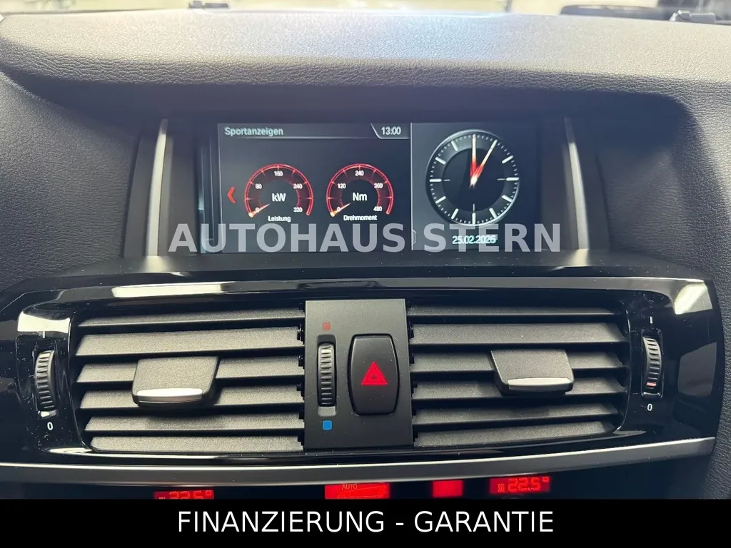 Bild 19