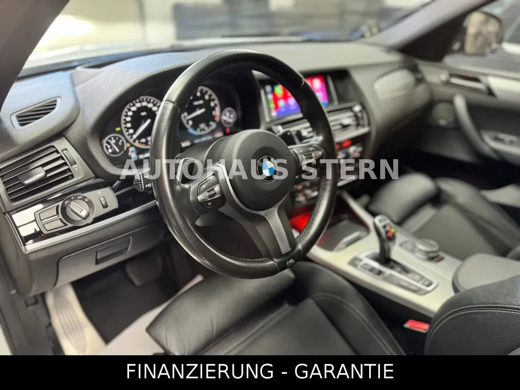 Bild 12