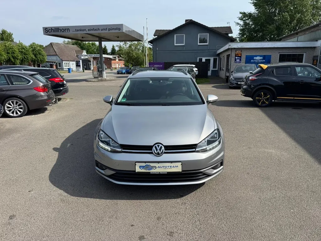 Bild 2
