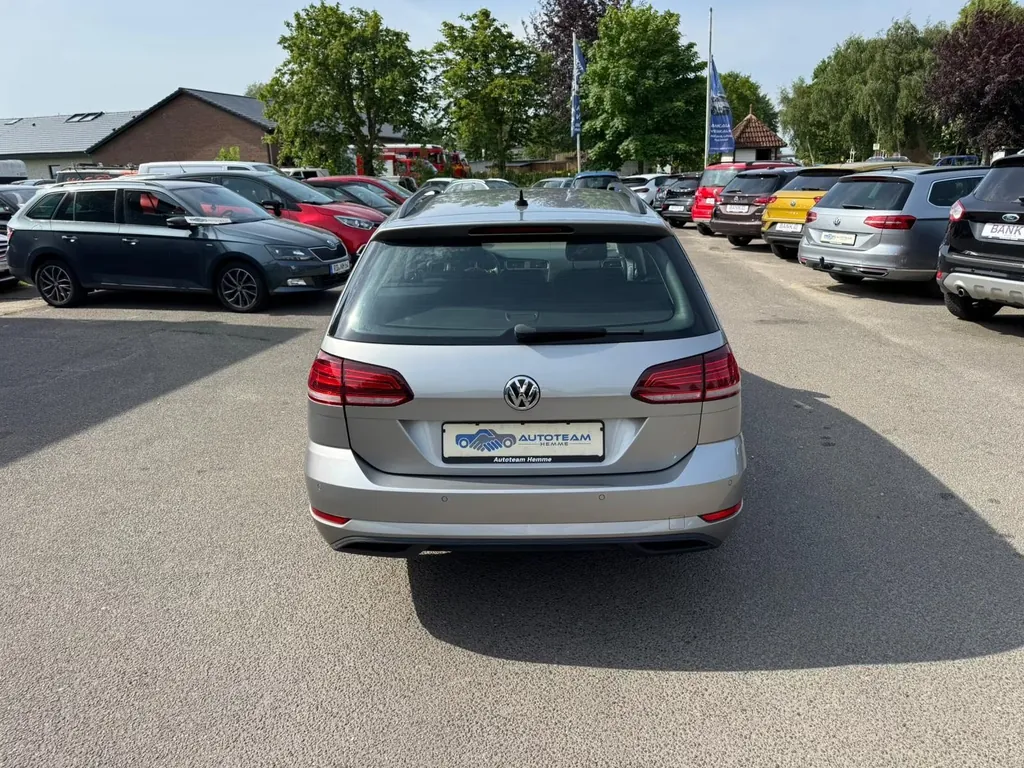 Bild 6