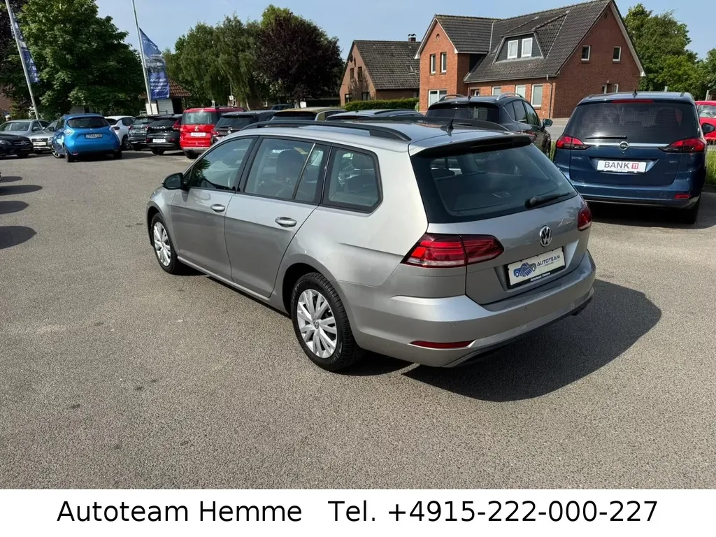 Bild 7
