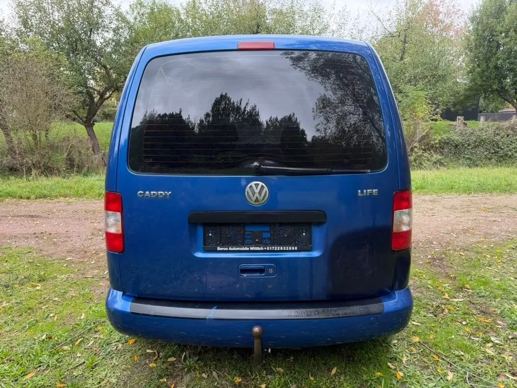 Bild 7