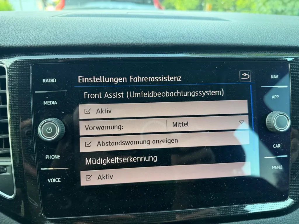 Bild 12