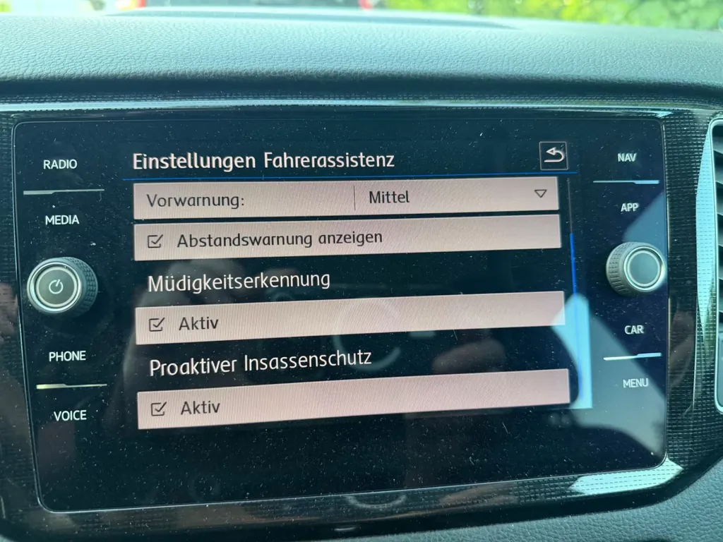 Bild 22