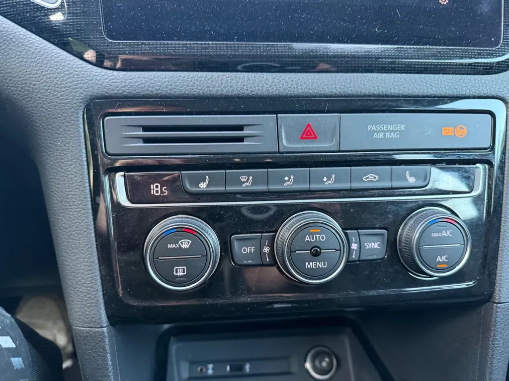 Bild 28