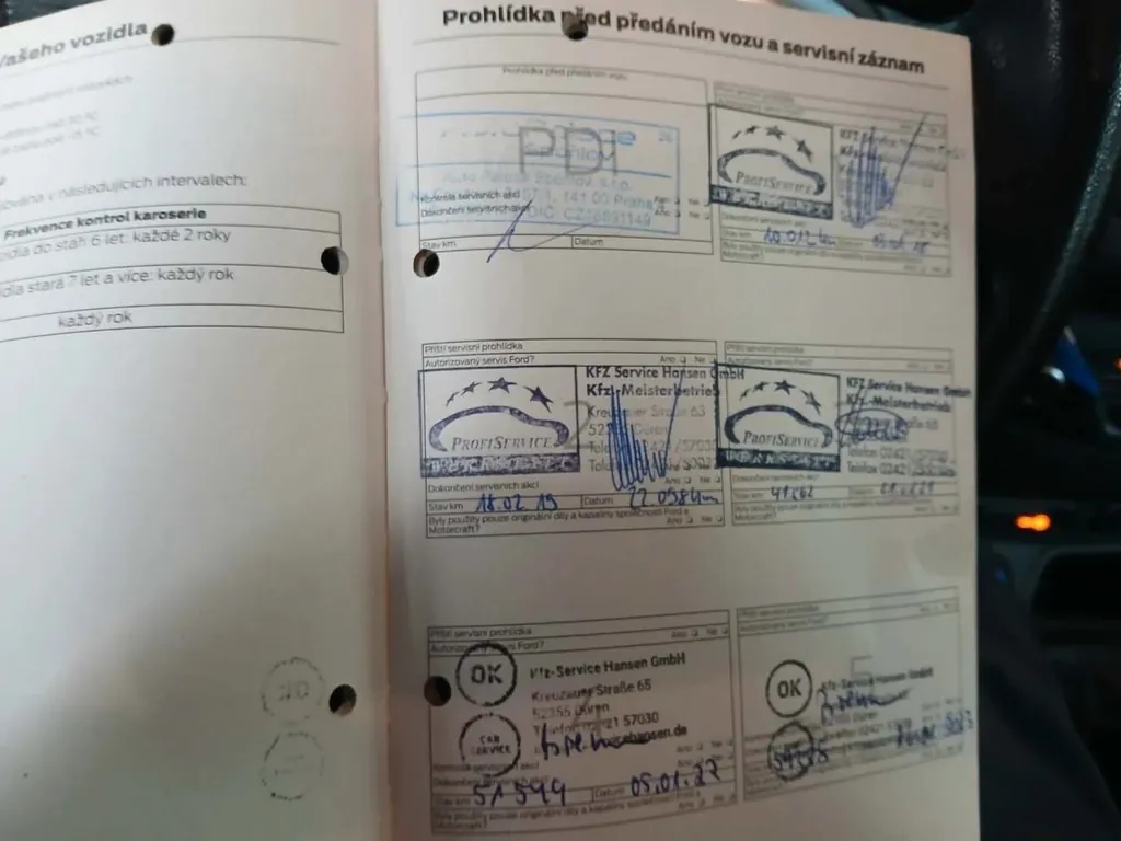 Bild 13