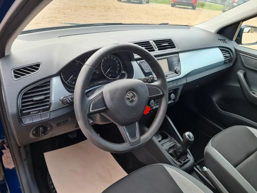 Bild 20