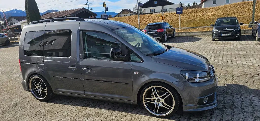 Bild 10