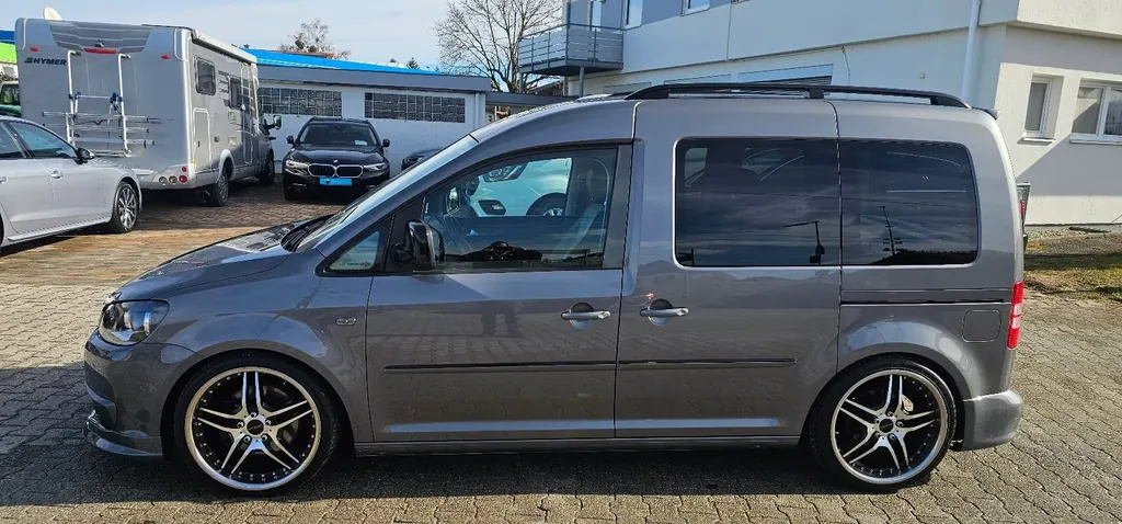 Bild 3