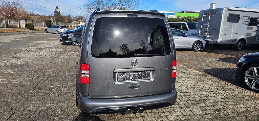 Bild 5