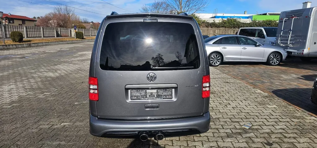 Bild 6