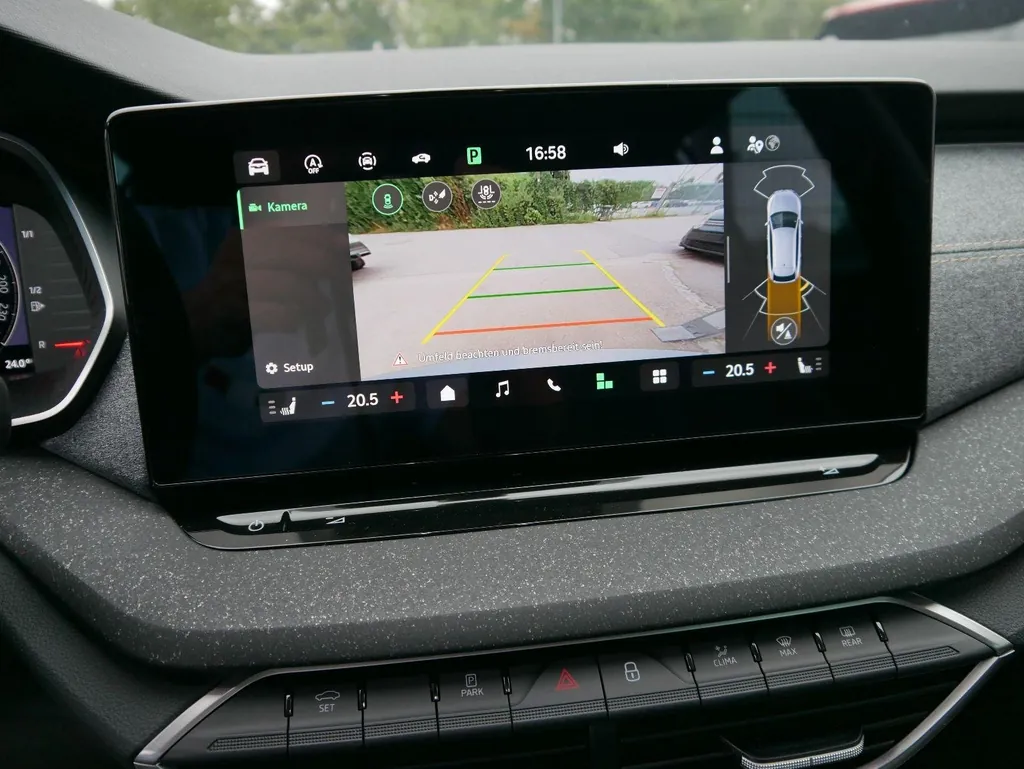 Bild 15