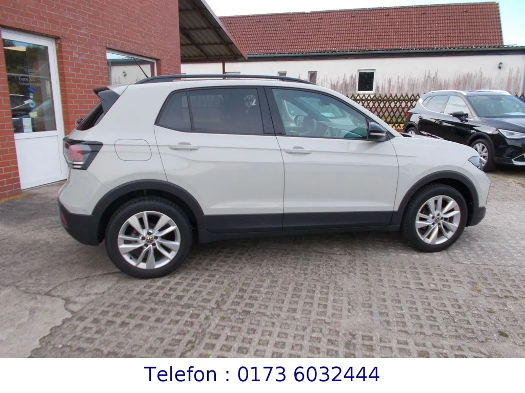 Bild 10