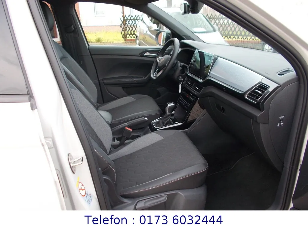 Bild 12