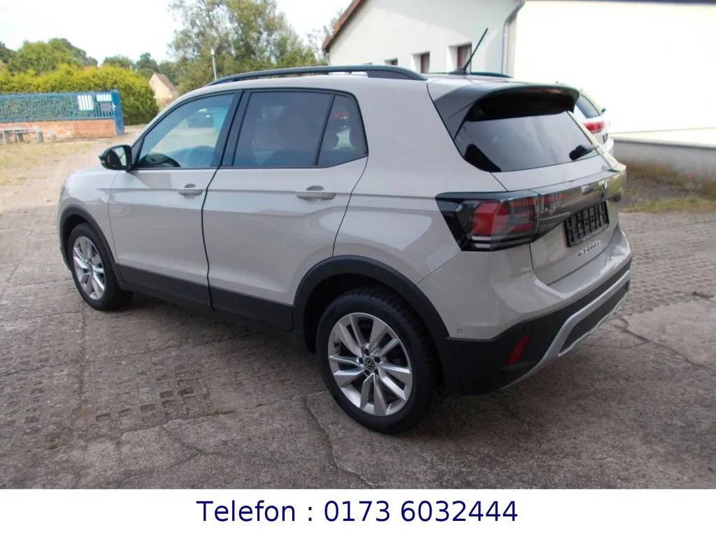 Bild 6