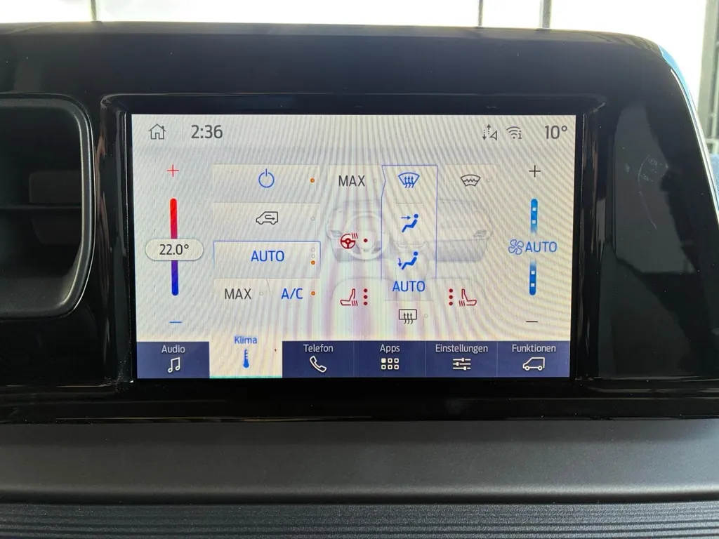 Bild 13