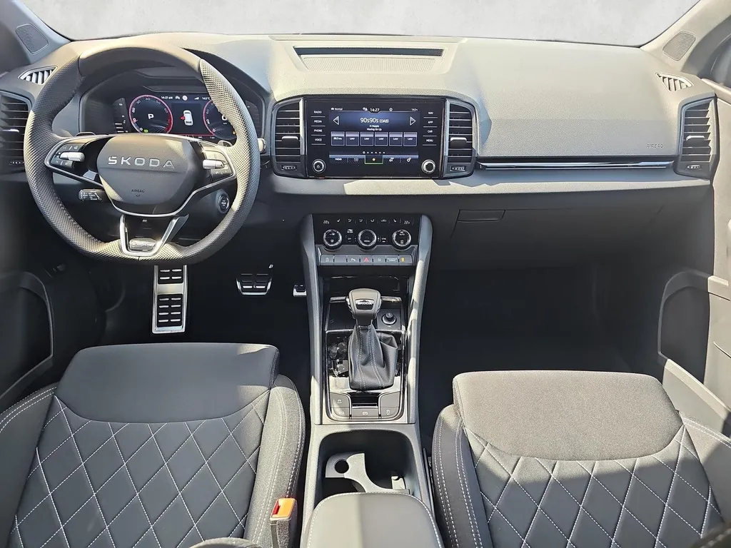 Bild 19