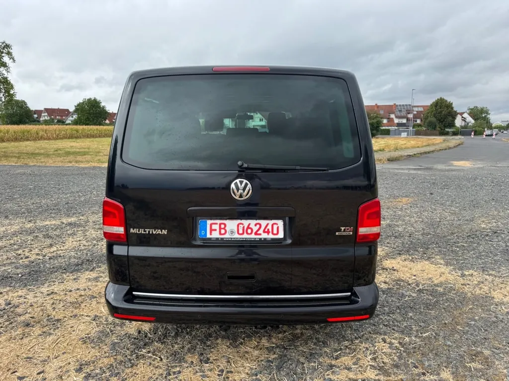 Bild 5