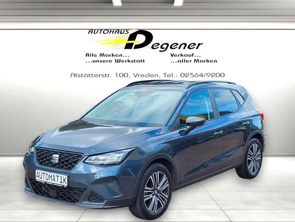 Bild 23