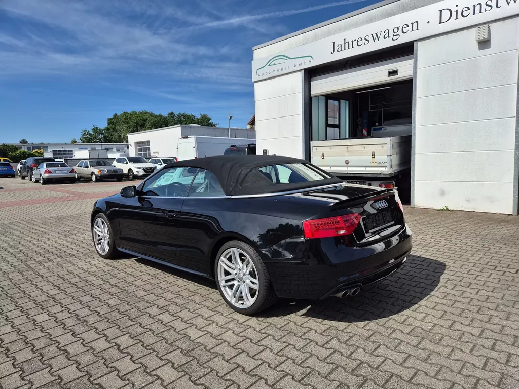 Bild 5