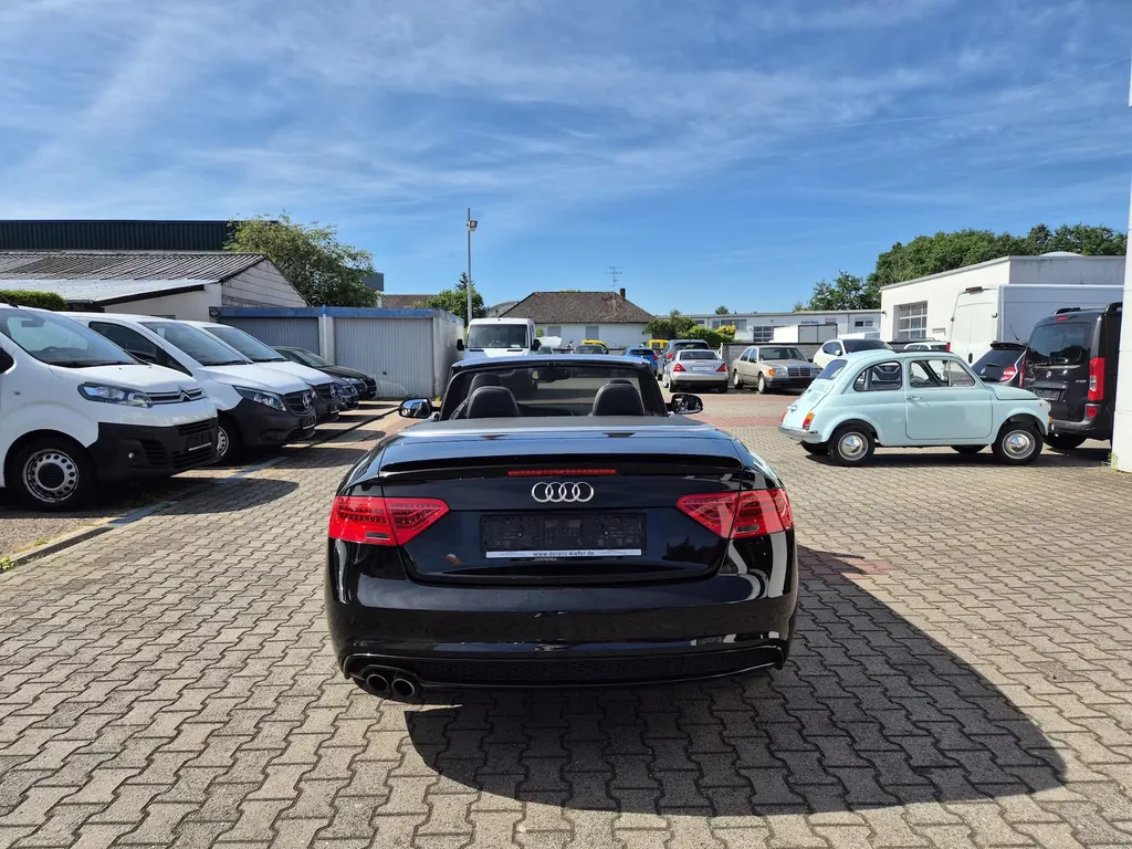 Bild 14