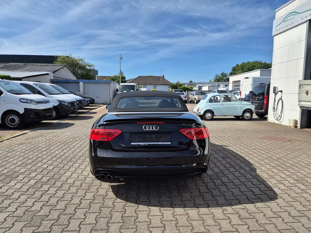 Bild 6