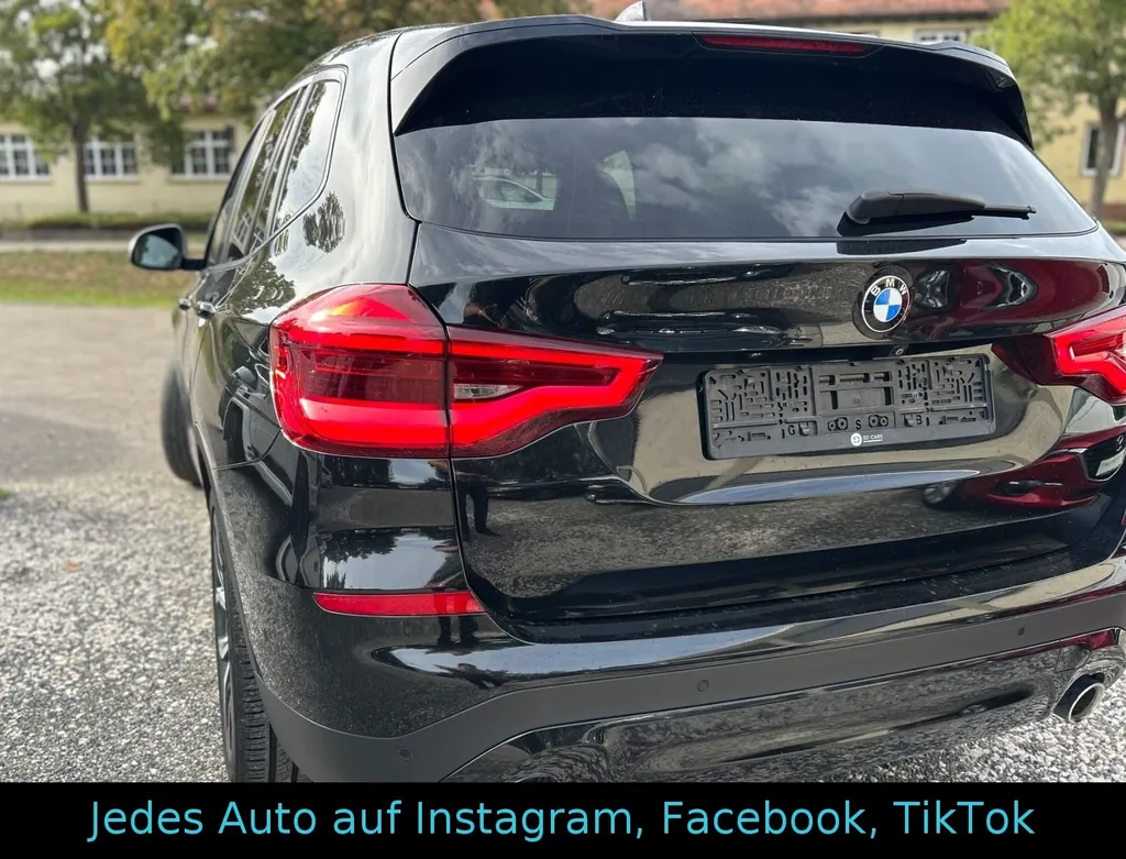 Bild 10