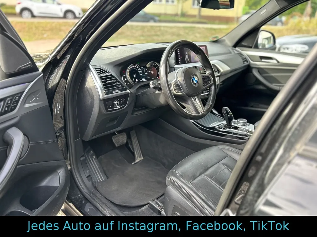 Bild 11