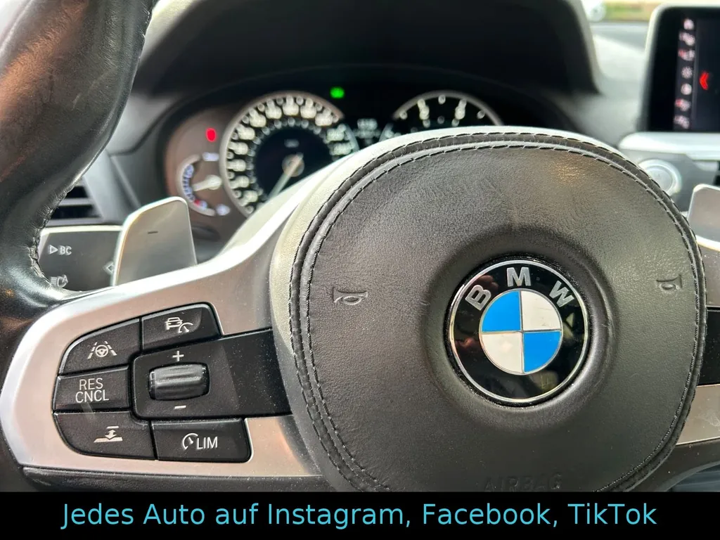 Bild 12