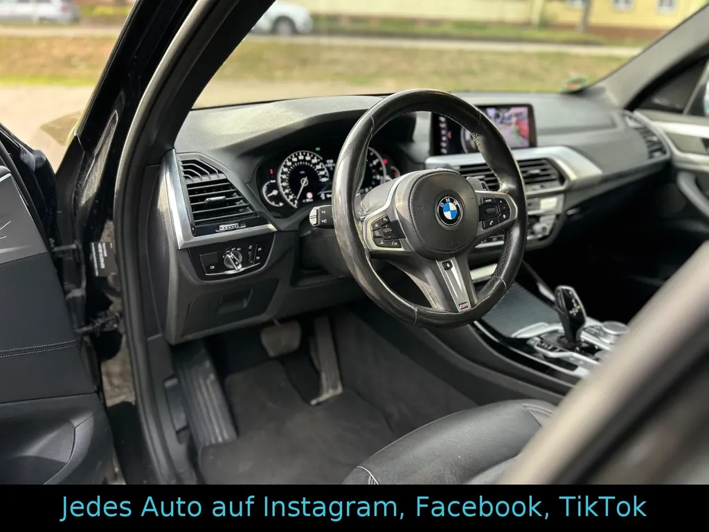 Bild 14