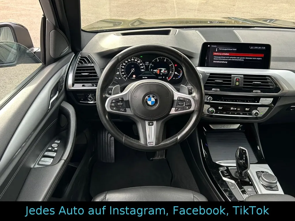 Bild 15