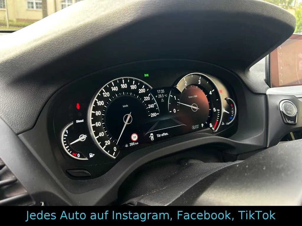 Bild 16