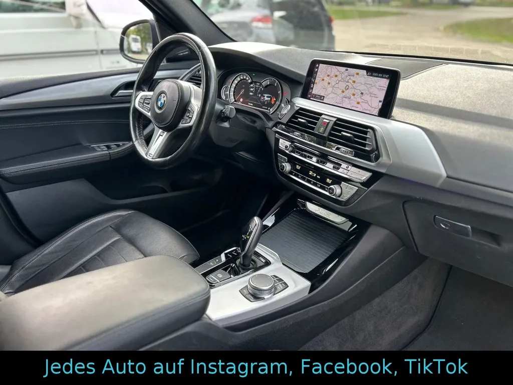 Bild 17